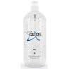 Lubrifiant Eau Anal Just Glide 1L