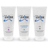 Pack Lubrifiant Eau Just Glide 200ml x3