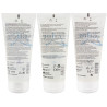 Pack Lubrifiant Eau Just Glide 200ml x3