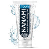 Lubrifiant Eau Nanami Water 100ml