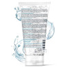 Lubrifiant Eau Nanami Water 100ml