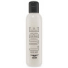 Lubricant Water Mr B 500ml