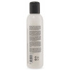 Lubricant Water Mr B 500ml