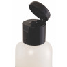 Lubricant Water Mr B 500ml