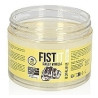 Lubrifiant Fist It Sweet Vanilla 500ml