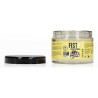 Lubrifiant Fist It Sweet Vanilla 500ml