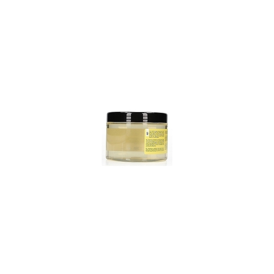 Lubrifiant Fist It Sweet Vanilla 500ml