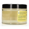 Lubrifiant Fist It Sweet Vanilla 500ml