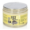 Lubrifiant Fist It Sweet Vanilla 500ml
