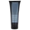 Lubrifiant Eau Mixgliss Max Nature 70ml