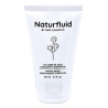Lubrifiant Eau Naturfluid 50ml