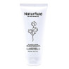 Lubrifiant Eau Naturfluid 100ml