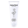 Lubrifiant Eau Naturfluid 200ml