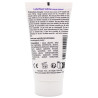 Lubrifiant intime Easylub 30ml