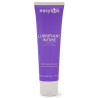 Lubrifiant intime Easylub 100ml