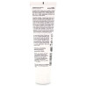 Lubrifiant intime Easylub 100ml