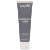 Lubrifiant anal Easylub 100ml