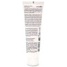 Lubrifiant anal Easylub 100ml