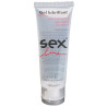 Lubrifiant Sex Line 100ml