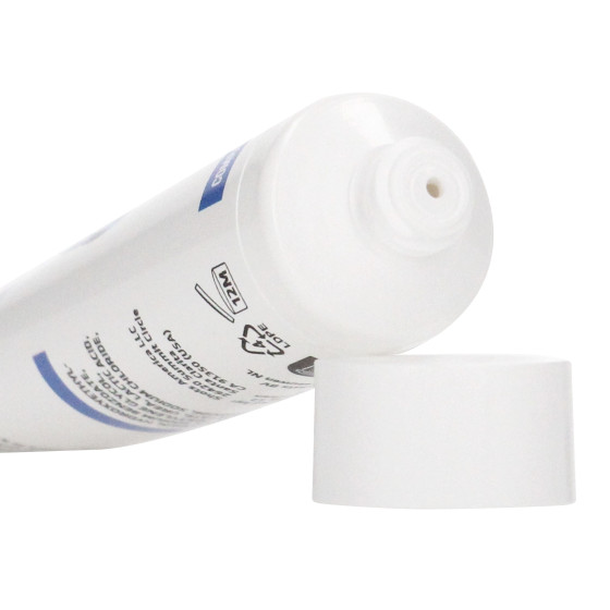 Fist It Extra Thick Eau 25ml