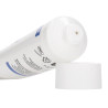Fist It Extra Thick Eau 25ml
