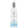 Lubrifiant Eau Sensitive Easyglide 150 ml