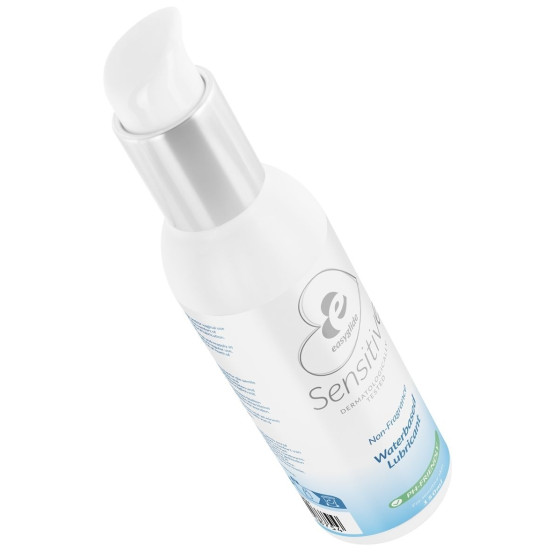 Lubrifiant Eau Sensitive Easyglide 150 ml