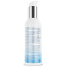 Lubrifiant Eau Sensitive Easyglide 150 ml
