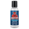 Lubrifiant à base d'eau Fuck & Fist Water 50ml