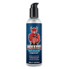Lubrifiant à base d'eau Fuck & Fist Water 250ml