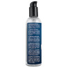Lubrifiant à base d'eau Fuck & Fist Water 250ml