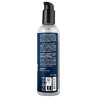 Lubrifiant à base d'eau Fuck & Fist Water 250ml