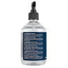 Lubrifiant à base d'eau Fuck & Fist 500ml