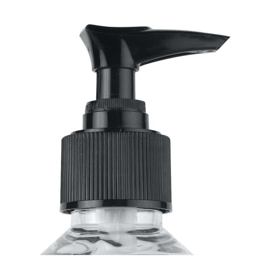 Lubrifiant à base d'eau Fuck & Fist 500ml