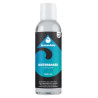 Lubrifiant à base d'eau Sensualube Water 150ml