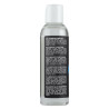 Lubrifiant à base d'eau Sensualube Water 150ml
