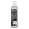 Lubrifiant à base d'eau Sensualube Water 150ml