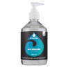 Lubrifiant à base d'eau Sensualube Water 500ml
