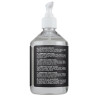 Lubrifiant à base d'eau Sensualube Water 500ml