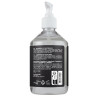 Lubrifiant à base d'eau Sensualube Water 500ml