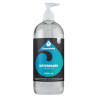 Lubrifiant à base d'eau Sensualube Water 1 Litre