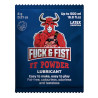 Sachet Poudre Fuck & Fist FF Powder 6g