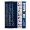 Sachet Poudre Fuck & Fist FF Powder 6g