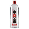 Eros Silk Silicone 1 Litre