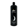 Lubrifiant Silicone Pjur Original 1 Litre