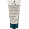 Lubrifiant hybride Premium Anal 50ml