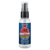 Lubrifiant à base de silicone Fuck & Fist Silicone 50ml