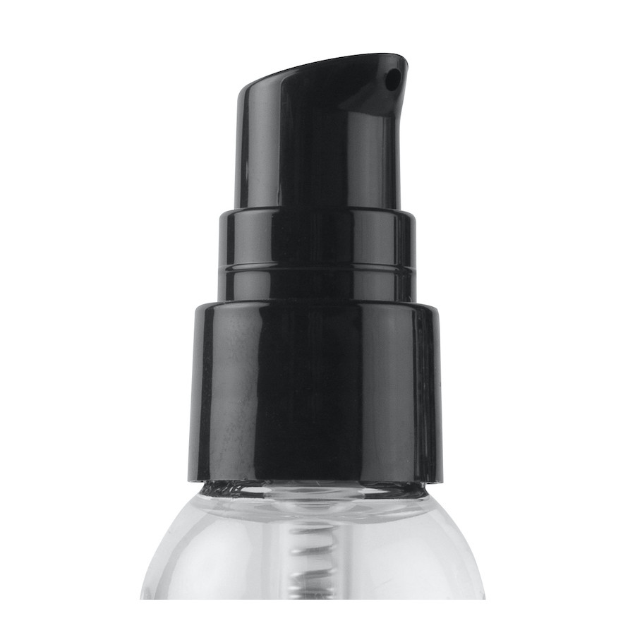 Lubrifiant à base de silicone Fuck & Fist Silicone 50ml
