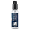 Lubrifiant à base de silicone Fuck & Fist Silicone 100ml