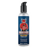 Lubrifiant à base de silicone Fuck & Fist Silicone 250ml
